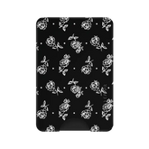 Vintage Roses MagSafe Wallet