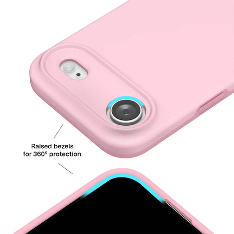 Strawberry Milk iPhone Case