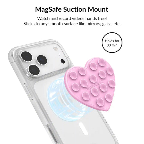 Barbed Wire Chrome Hearts iPhone Bundle Set