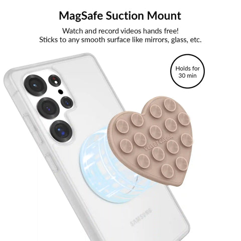 Coffee Please Samsung Bundle Set