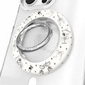 Martini Dreams MagSafe Grip Ring