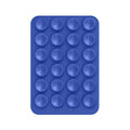 Cobalt Blue MagSafe MightyGrip