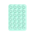 Mint Jelly MagSafe MightyGrip