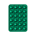 Emerald Green MightyGrip MagSafe Mount