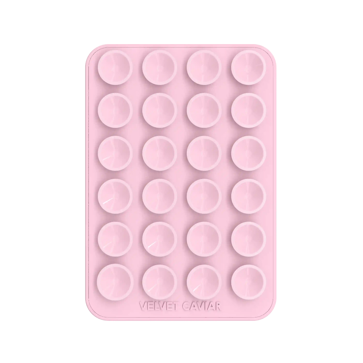 Strawberry Milk MightyGrip MagSafe Mount