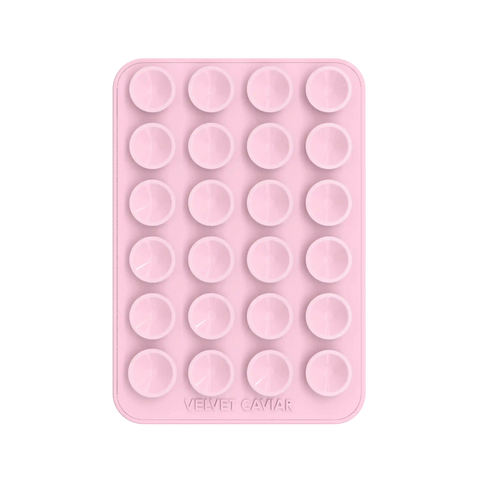 Strawberry Milk MightyGrip MagSafe Mount