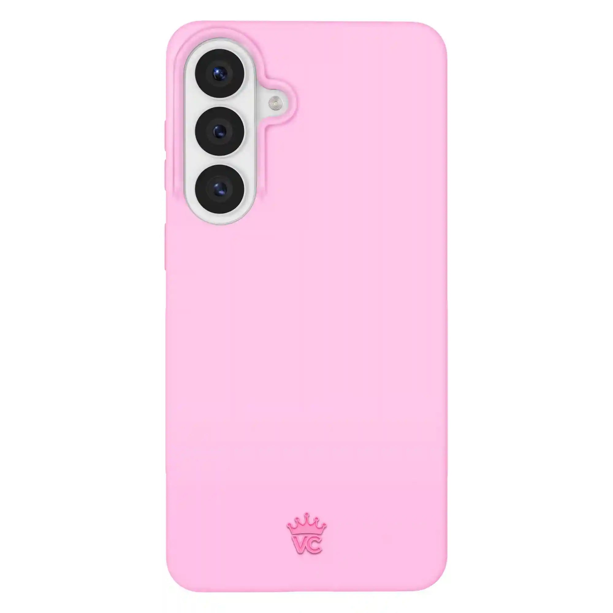 Pink Sugar Samsung Case