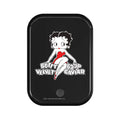 Betty Boop Boop-Oop-a-Doop Portable MagSafe Charger Power Pack
