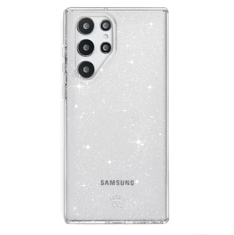 Stardust Glitter Samsung Case