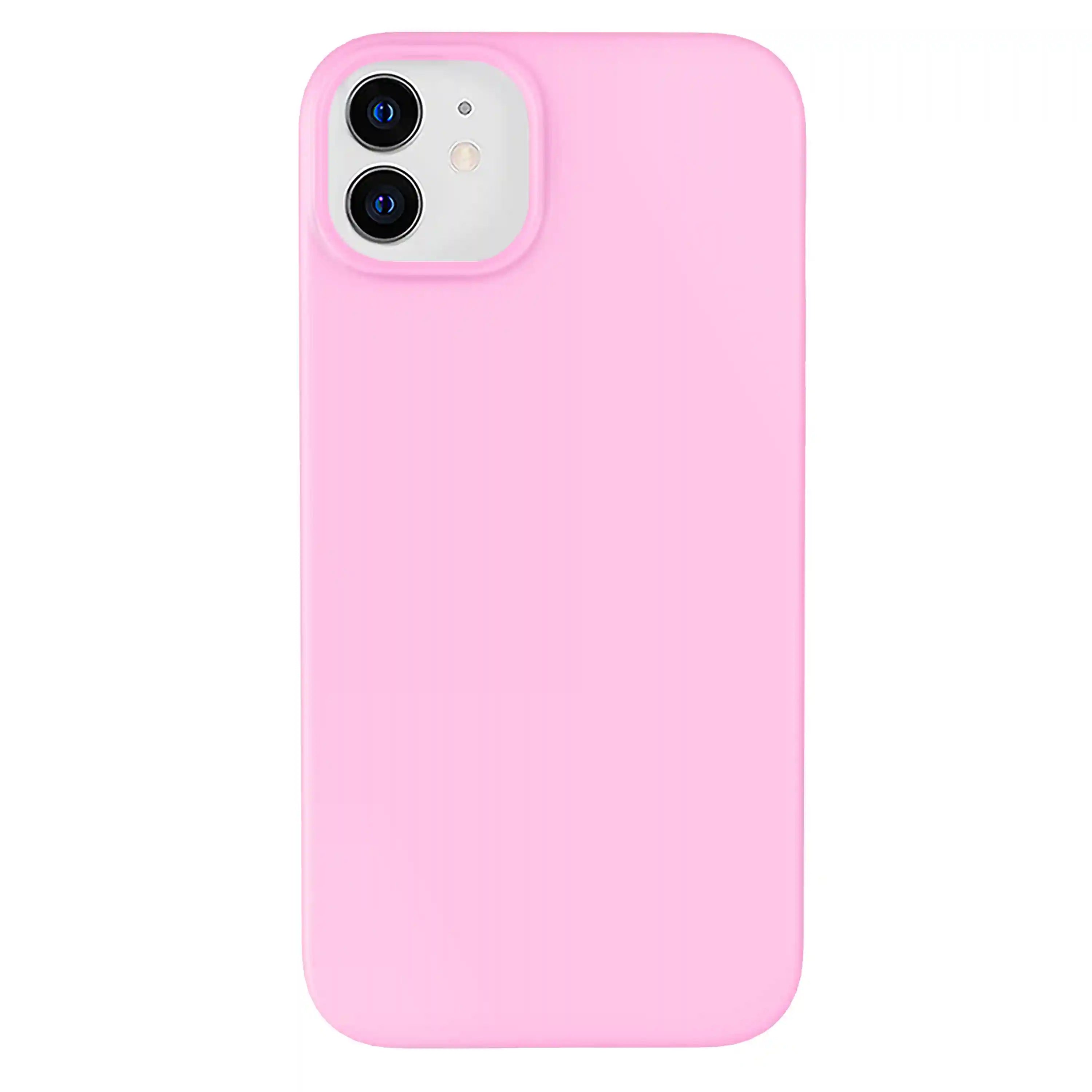Pink Sugar iPhone Case