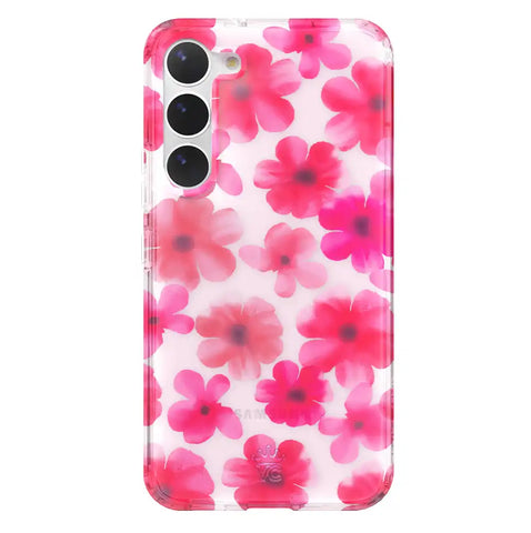Cherry Blossom Samsung Case