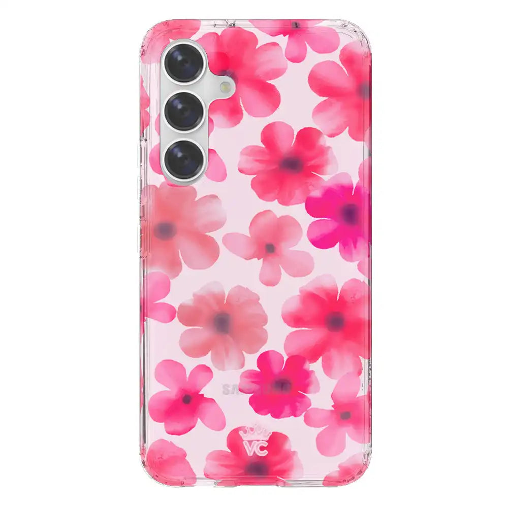Cherry Blossom Samsung Case
